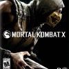 Games like Mortal Kombat X 