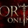 Games like Mortal Online