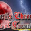 Games like Mortis Chronicles: Tale of Cowardice