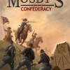 Games like Mosby's Confederacy