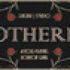Games like MOTHERED - A ROLE-PLAYING HORROR GAME