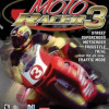 Games like Moto Racer 3