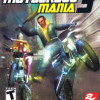 Games like Motocross Mania 3