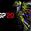 Games like MotoGP™20