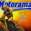 Games like Motorama