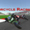 Games like Motorcycle Racing VR