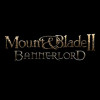 Games like Mount & Blade II: Bannerlord