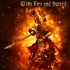 Games like Mount & Blade: With Fire & Sword