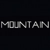 Games like Mountain