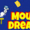 Games like Mouse Dreams