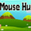 Games like Mouse Hunter