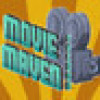 Games like Movie Maven: A Tycoon Game