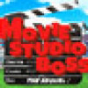 Games like Movie Studio Boss: The Sequel