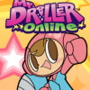 Games like Mr. Driller Online