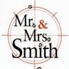 Games like Mr. & Mrs. Smith