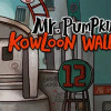 Games like Mr. Pumpkin 2: Kowloon walled city