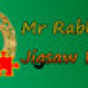 Games like Mr Rabbit's Jigsaw Puzzle
