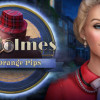 Games like Ms. Holmes: Five Orange Pips Collector's Edition