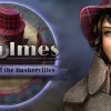 Games like Ms. Holmes: The Monster of the Baskervilles Collector's Edition