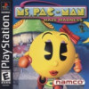 Games like Ms. Pac-Man Maze Madness