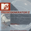 Games like MTV Music Generator 2
