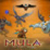 Games like Mula: The Cycle of Shadow