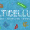 Games like Multicellular