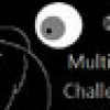Games like MultiMind Challengers