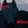 Games like Multiplayer Werewolves