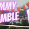 Games like Mummy Rumble VR