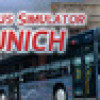 Games like Munich Bus Simulator