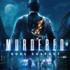 Games like Murdered: Soul Suspect