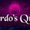 Games like Murdo's Quest