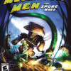 Games like Mushroom Men: The Spore Wars