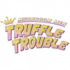 Games like Mushroom Men: Truffle Trouble