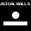 Games like Musical Balls