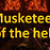 Games like Musketeer of the hell