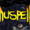 Games like Muspell