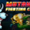 Games like Mutant Fighting Cup 2