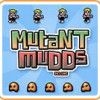 Games like Mutant Mudds Deluxe