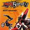 Games like MX Superfly Featuring Ricky Carmichael