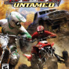 Games like MX vs. ATV Untamed