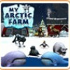 Games like My Arctic Farm