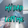 Games like My Dad Left Me