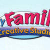 Games like My Family Creative Studio