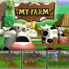 Games like My Farm