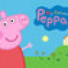Games like My Friend Peppa Pig