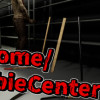 Games like My Home/Zombie Center