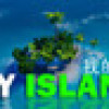 Games like My Island