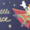 Games like My Little Prince - a jigsaw puzzle tale